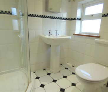 Church Walk, Wellesbourne - Photo 5