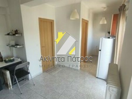 Γκαρσονιέρα/Studio 36 τ.μ. - Photo 4