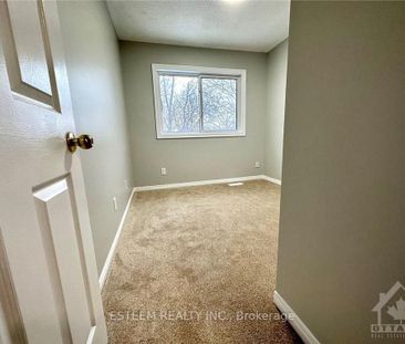 For Lease - 1464 BASELINE Road, Meadowlands - Crestview and Area, O... - Photo 3