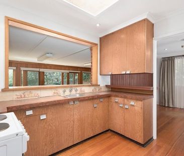 49 Buckingham Drive, Heidelberg - Photo 2