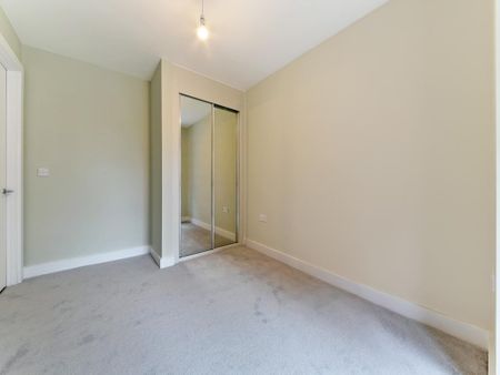 3 bedroom house to rent - Photo 5