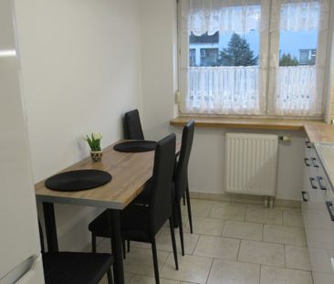 Wołomiński (Pow.), Ząbki, Szwoleżerów - Zdjęcie 5