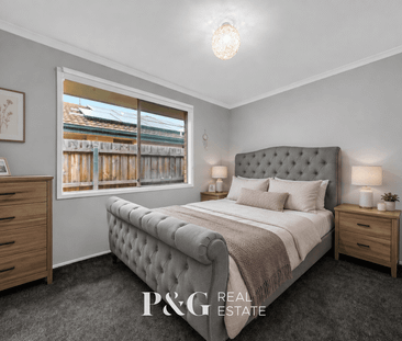 ✨ Perfectly Positioned, Packed with Charm! ✨ - Photo 4