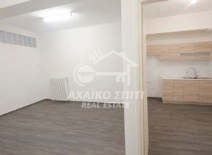 Διαμέρισμα για ενοικίαση - Πάτρα, - Photo 3