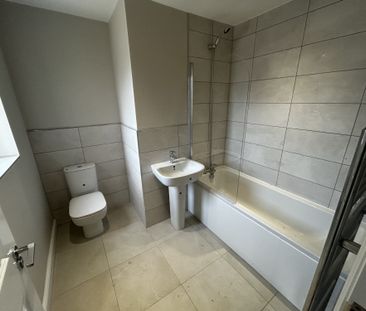 Hall Barn Drive, Longridge - Photo 6