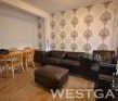 4 Bed - Pitcroft Avenue, University Area - Photo 4