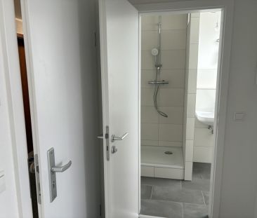 Augsburger Straße 4-6, 50170 Kerpen - Photo 5