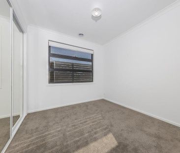 2A Wolseley Street, Highett, VIC, 3190 - Photo 2