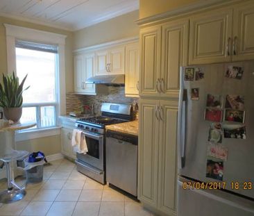 1 bedroom rent near HIGH PARK - Photo 4