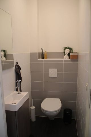 Te huur: Appartement Markt in Roosendaal - Foto 2