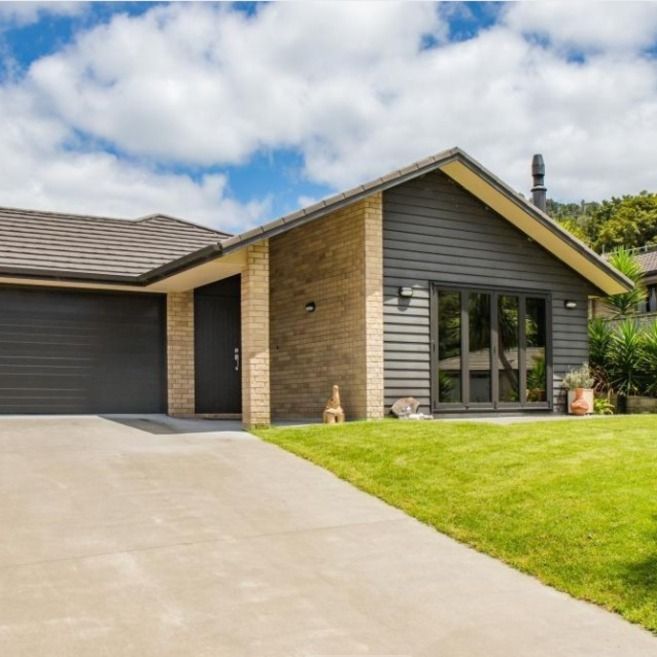 Pukenui Estate Maunu - Photo 1
