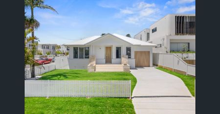 BRAND NEW BEACHSIDE HOME - Photo 3