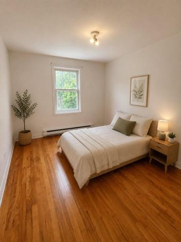 569 Av. George-V, H8S 2R8, Montréal - Photo 5