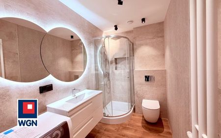 Mieszkanie na wynajem Jaworzno - Szukasz ciszy i komfortu? To mieszkanie jest dla Ciebie! - Photo 3