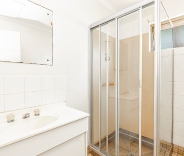 6/5 North Street, West End QLD 4810 - Apartment For Rent | Domain - Photo 5