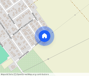 Nowoczesne mieszkania z pięknym widokiem - Photo 1