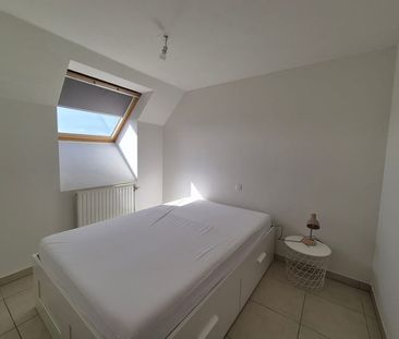 Appartement te huur - foto 4