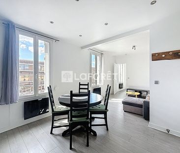 Apartment - Photo 4
