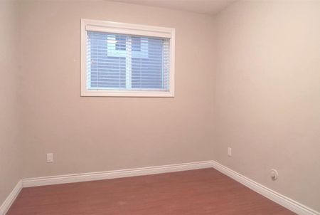 2917 McGill St, Vancouver (Suite A) - Photo 4