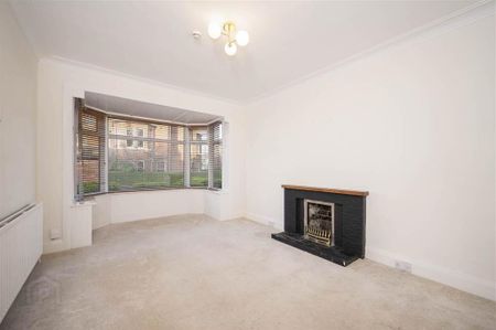 8 Marlborough Park Cross Avenue, Malone, Belfast, BT9 6HQ - Photo 2