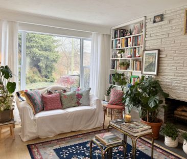 For Lease - 740 Clarkson Road, Mississauga, Ontario - Photo 3