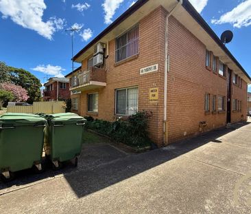 2/61C Mcburney Road, Cabramatta, NSW 2166 - Photo 6