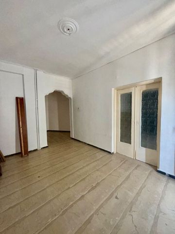 Διαμέρισμα για ενοικίαση Κέντρο (Τρίκαλα) - Photo 5