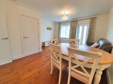 3 bedroom house to rent - Photo 3