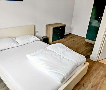 Lavender Road, Kings Lynn, PE30 - Photo 2