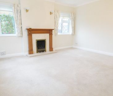Janice Drive, Fulwood - Photo 6