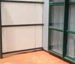 50C Hawker St - Photo 5