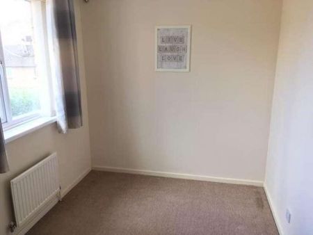 Llwyn Afanc, Cwmrhydyceirw, Swansea, SA6 - Photo 5