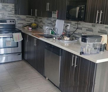 For Lease - 10 Markbrook Lane Unit# 1407, Toronto, Ontario - Photo 4