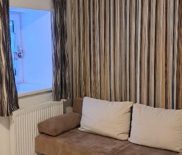 15448 PROVISIONSFREI - Single-Wohnung in Hohenberg - Foto 1