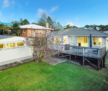 Fabulous Family Home in Good Location - Photo 6