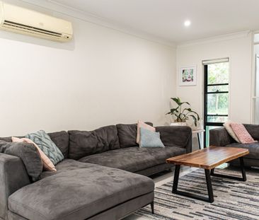 53/2 Bourton Road, Merrimac QLD 4226 - House For Rent - $850 | Domain - Photo 3
