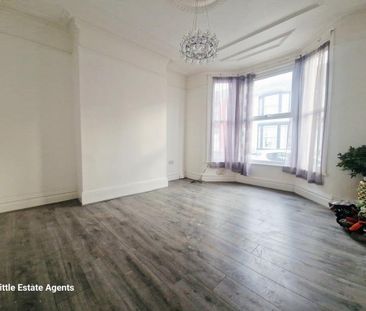 3 bedroom house to rent - Photo 2