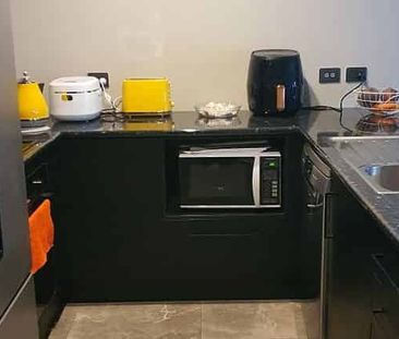 New 3 bedroom home in flagstaff - Photo 5