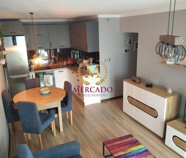 Mieszkanie na wynajem - Фото 5