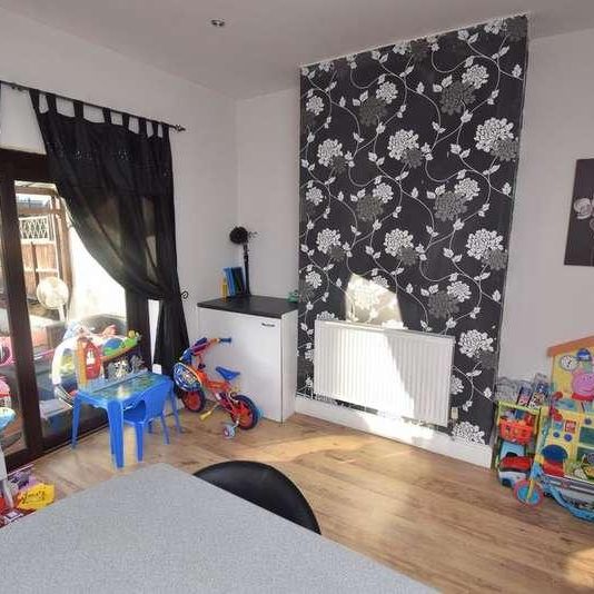 Conway Road, Newport, NP19 - Photo 1