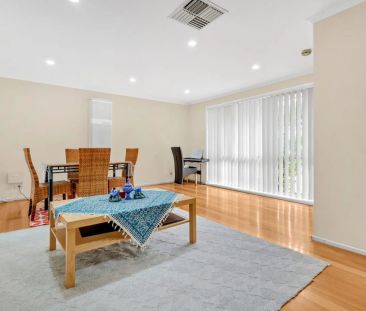 3 St Leger Place, Epping. - Photo 6