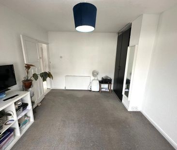 1 bedroom maisonette to rent - Photo 5