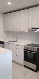 Conifer Place #1 - Photo 3