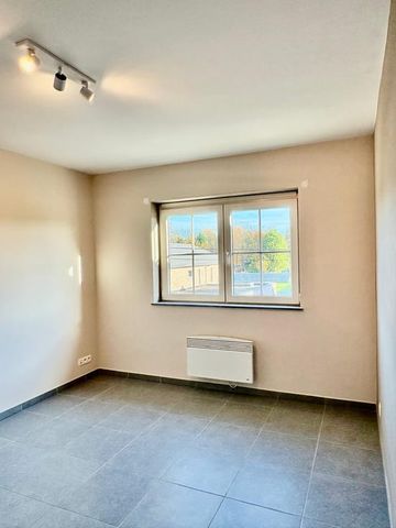 Appartement te huur - Foto 4