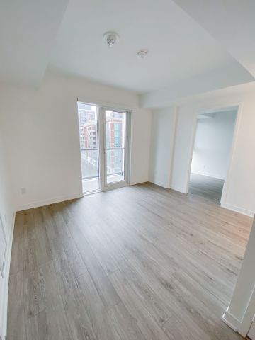For Lease - 500 Wilson Avenue Unit# 730, Toronto, Ontario - Photo 2