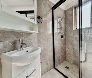 Modern 1-Bedroom Unit in Convenient Location - Photo 3