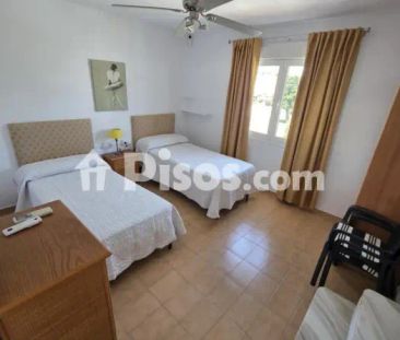 Dúplex en alquiler en Travesía de Portoalegre - Foto 6