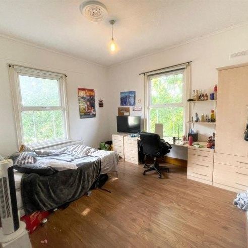 4 bedroom house share to rent - Photo 1