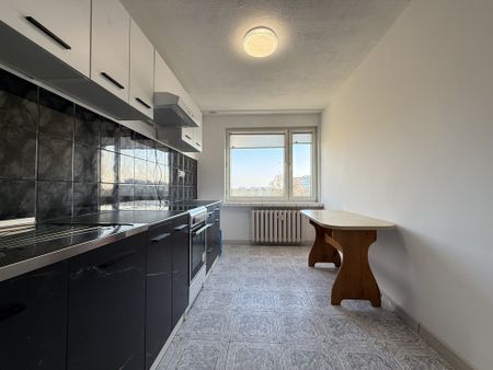 (Symbol 438199) - Фото 5