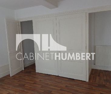Location Appartement 3 pièces 82m² ST ETIENNE 42000 - Photo 6